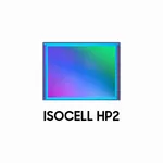 ISOCELL HP2 Product Image 01