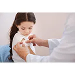 Image HB Fuller Launches New Adhesive For Medical Applications