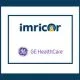 Imricor GE Healthcare