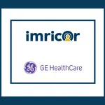 Imricor GE Healthcare