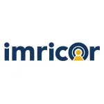 Imricor_Logo_2020