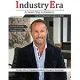 Industry Era Cover 2022 Andy Khawaja