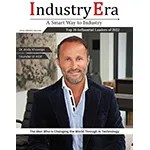 Industry_Era_Cover_2022-Andy_Khawaja