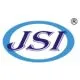 JSI Logo Transparent Background