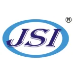JSI Logo Transparent Background