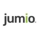 Jumio Logo 1