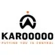 KAROOOOO Main BUSINESSWIRE