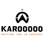 KAROOOOO Main BUSINESSWIRE