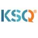 KSQ Logo Color RegTM Copy