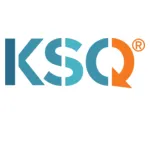 KSQ Logo Color RegTM Copy