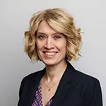 Kimberly Gerard 20221213 InMoment 12993