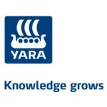Knowledge_grows_for_A4