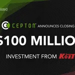 Koito Investment 2022 Closing Visuals Linkedin
