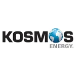 Kosmos28r29 Logo Color