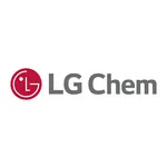 LG_Chem_LOGO28English29