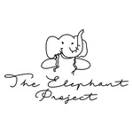 LOGO_The_Elephant_Project