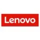 Lenovo Logo