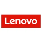 Lenovo Logo