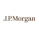 Logo2008_JPM_A_RGB-1