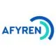 Logo AFYREN