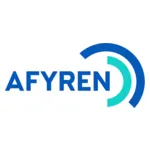 Logo AFYREN