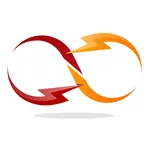 Logo_XL2