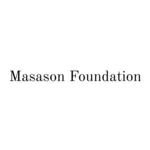 MASASON_FOUNDATION_LOGO