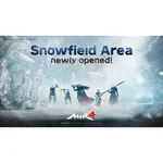 MIR4_GL_New_area_Snowfield_Area