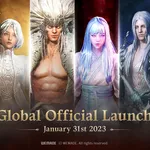 MIR M Launches On January 31