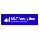 MLTA_logo