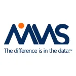 MMS Logo WTagline White Background 8 24 17