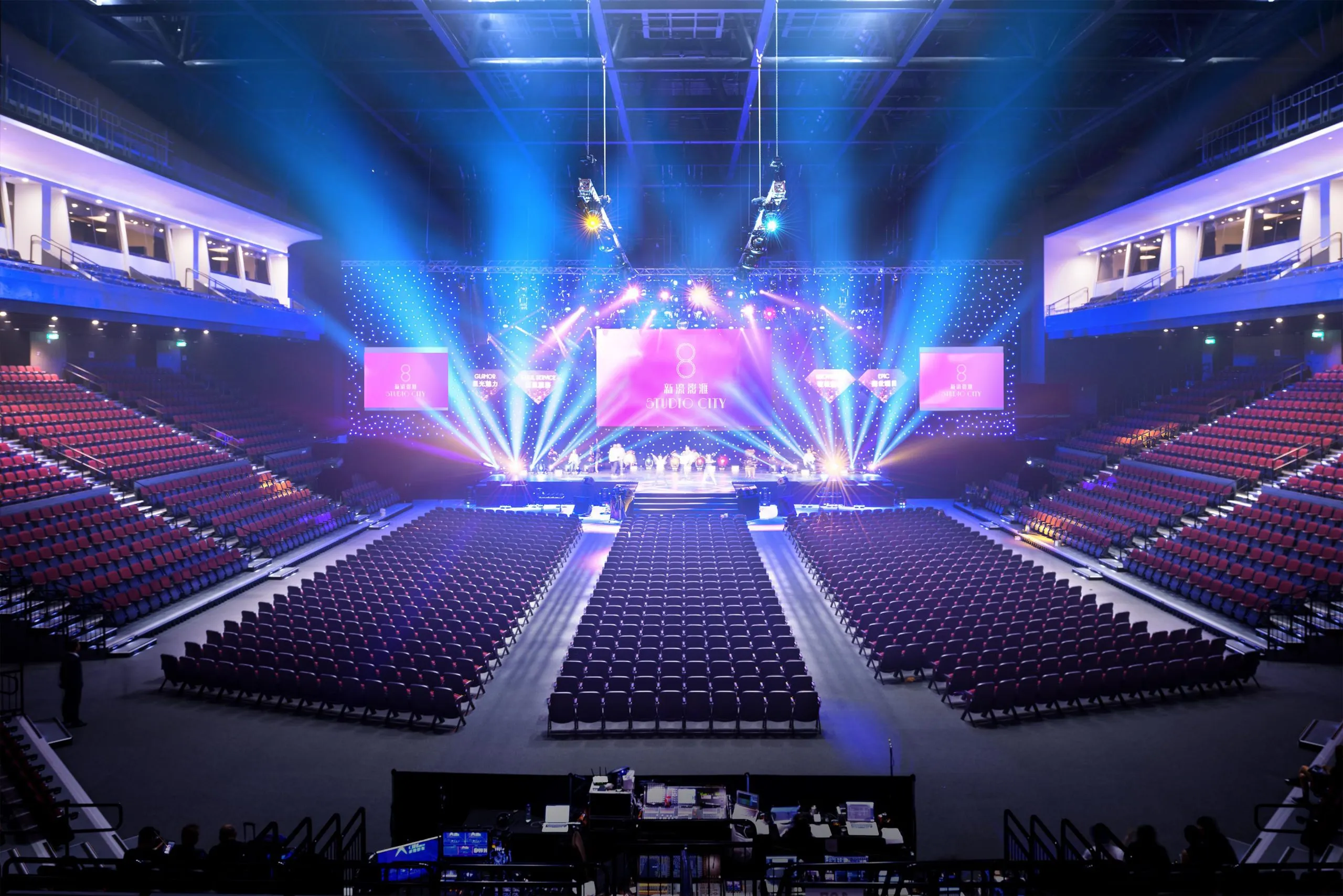 MSC-SCEC-Arena-Foreground-D8C-95