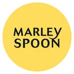 MS_Brand_Logoroundel_Marleyspoon_Yellow