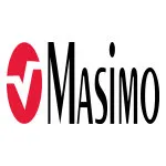 Masimo_logo_black_flat_nomark