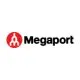 Megaport Primary Logo CMYK 300dpi