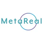MetaReal.logo_