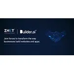 MicrosoftTeams Image 28229