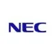 NEC Logo Icon Square