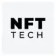 NFT Tech Logo