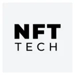NFT Tech Logo