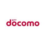 NTT_DOCOMO_Logo