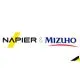 Napier X Mizhuo Image
