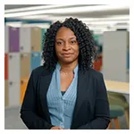 Net Zero Video ESG Launch UHD Version 01 Revised