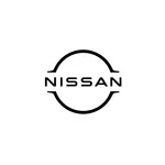 Nissan_brand_white_background