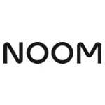 Noom_Wordmark_Black_28229