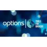 Options TFB Press