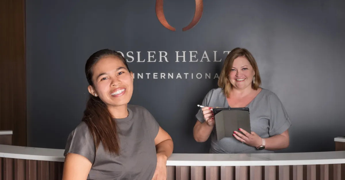 Osler-Health-Giving-Back-Image