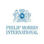 PMI Global V Blue HIRES