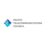 PTC-Stacked-BrandLogo-RGB