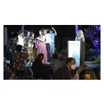 PTC_Awards_2023_Highlight_Reel